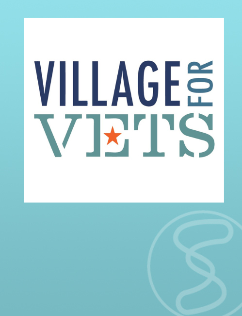 Village-for-Vets-portfolio-cover.png