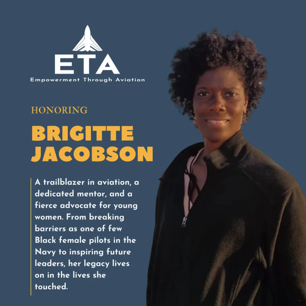 ETA-Brigitte-Jacobson_v3