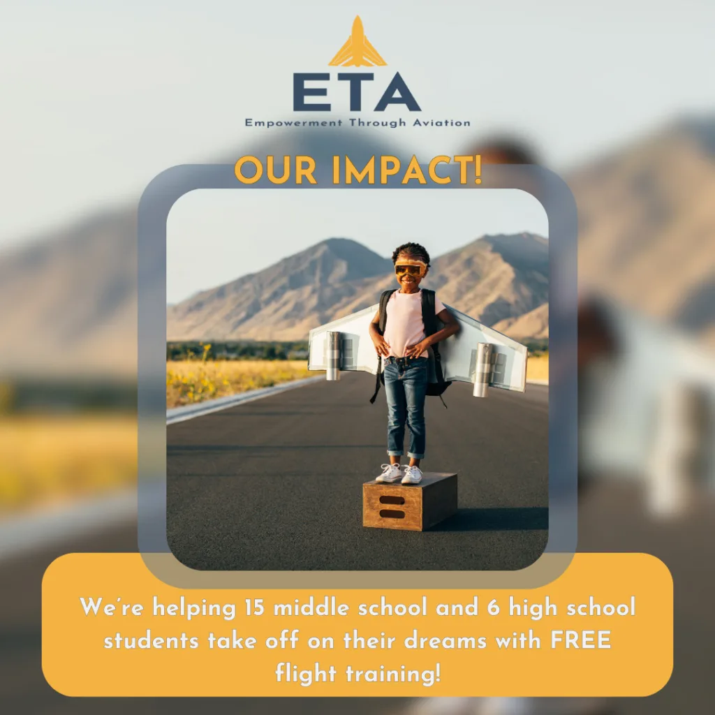 ETA-January-2025-Impact-Statement