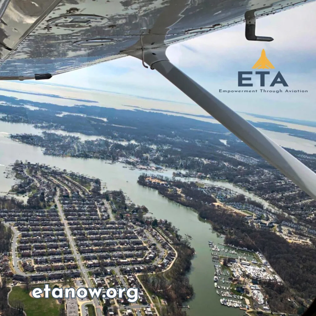 ETAVIEW_VERSION1