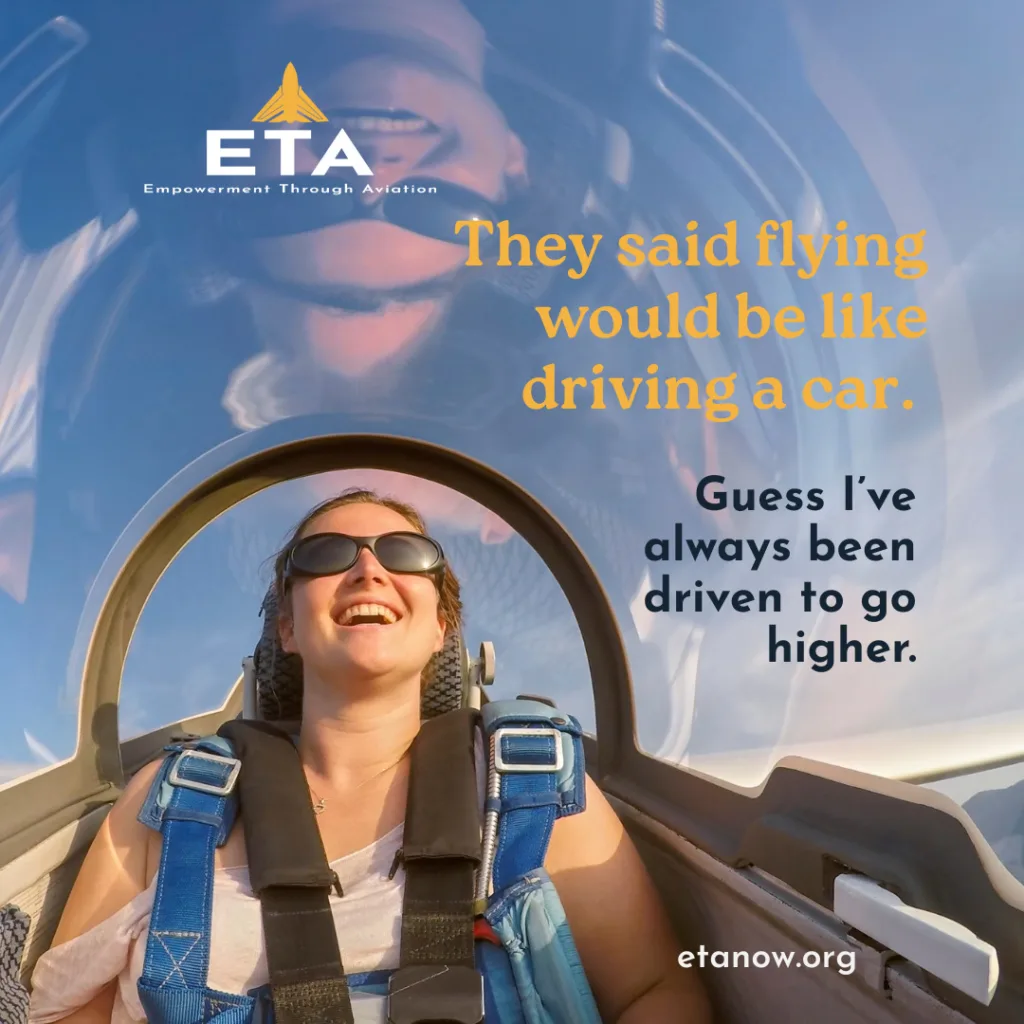 ETA-FB-DRIVINGACAR_V1 (2)