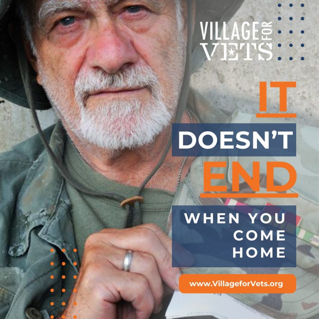 V4V It doesn't end when you come home (Instagram Post) (1)